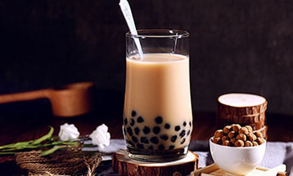 奶茶技术.jpg