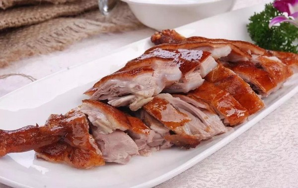 脆皮烧鸭4.jpg