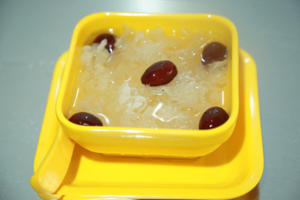 哪里有化州糖水培训