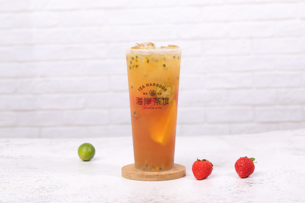 奶茶配方配料培训