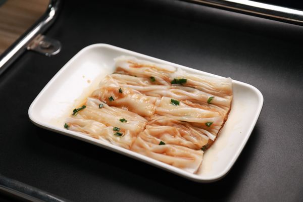 肠粉配方配料培训
