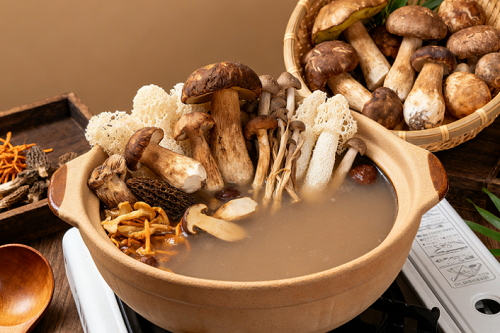 昆明麻辣烫