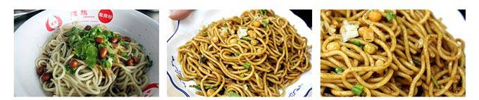 深圳煌旗武汉热感冒培训学员作品