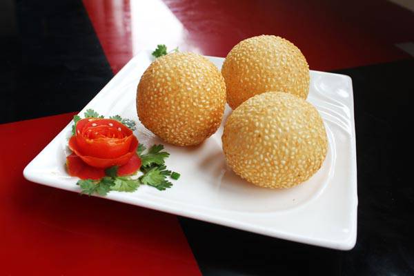 麻球培训学员作品展示