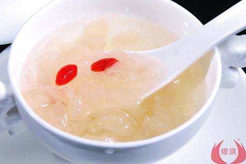 东莞虎门哪里有学化州糖水